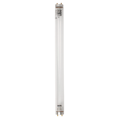 Лампа UV-LAMP-6 25W сменный элемент